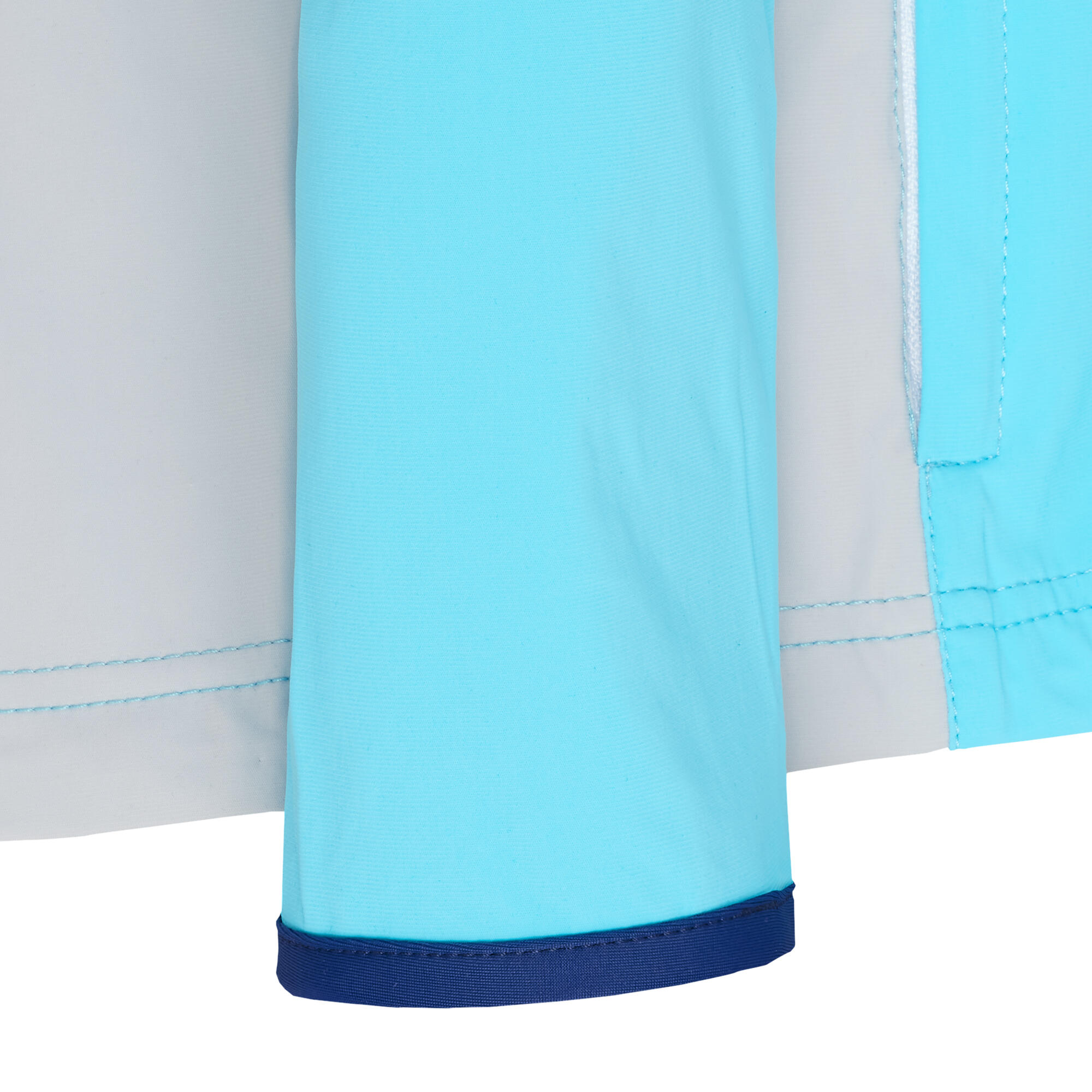 Atmungsaktive Damen Laufjacke Arista mit UV-Schutz ARISTA 7/7