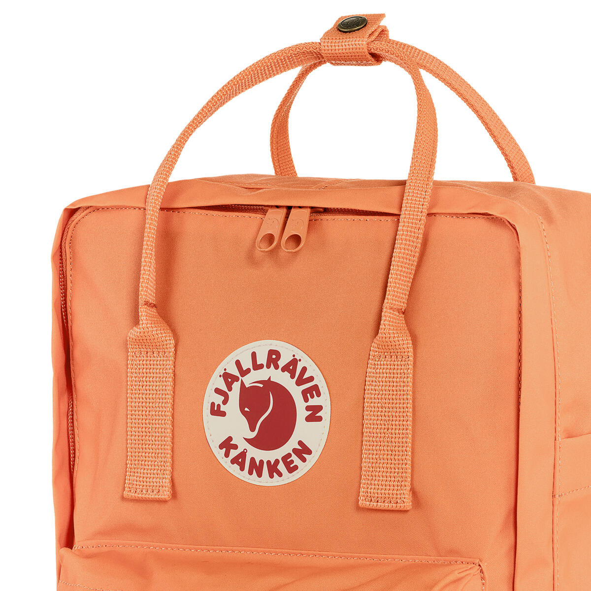 Sac à dos Fjällräven Kånken 16L Taille unique 3/6