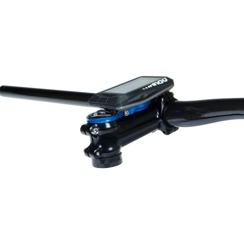 K-Edge Stem Mount For Wahoo - Adjustable
