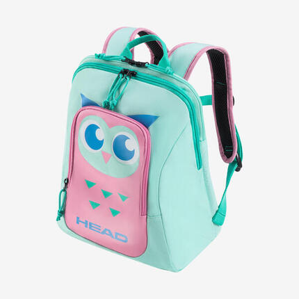 HEAD Kids Tour Sac à dos 14L Owl