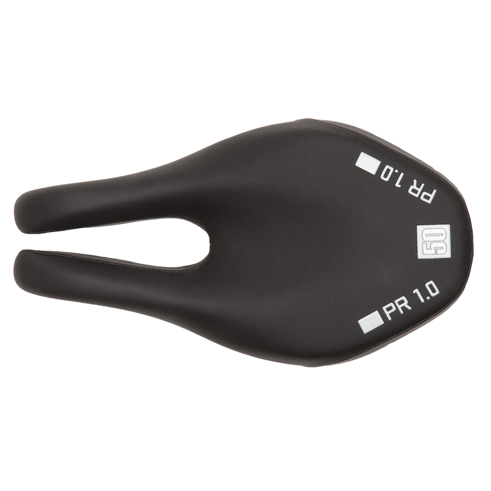 Saddle ISM PR 1.0 270x130 50