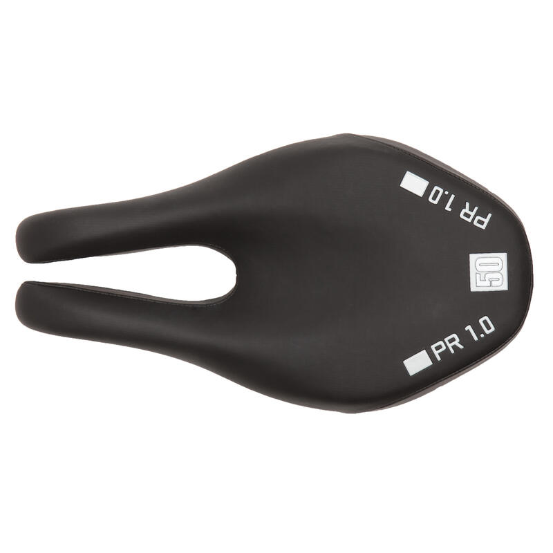 Selle ISM PR 1.0 270x130 50