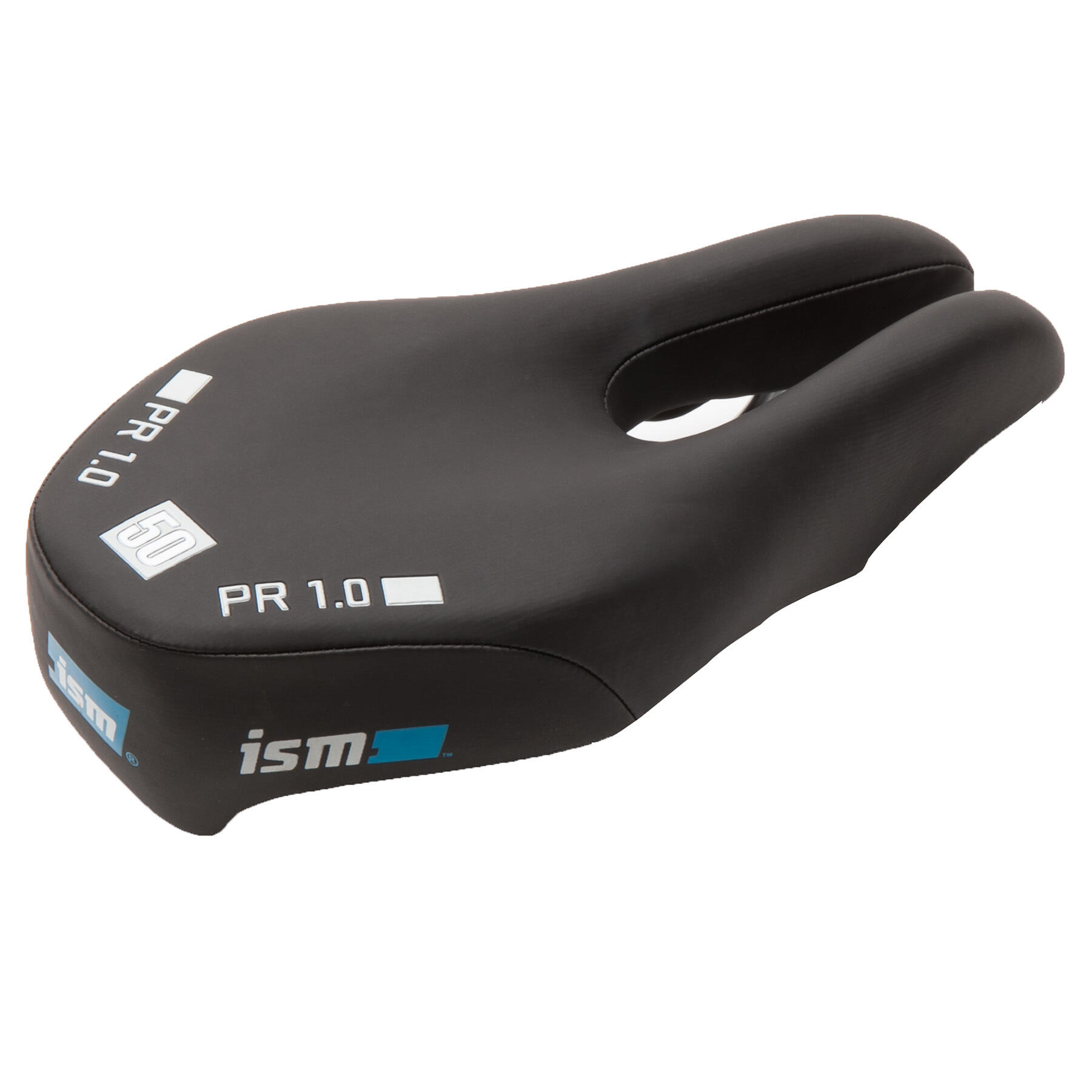 Saddle ISM PR 1.0 270x130 50