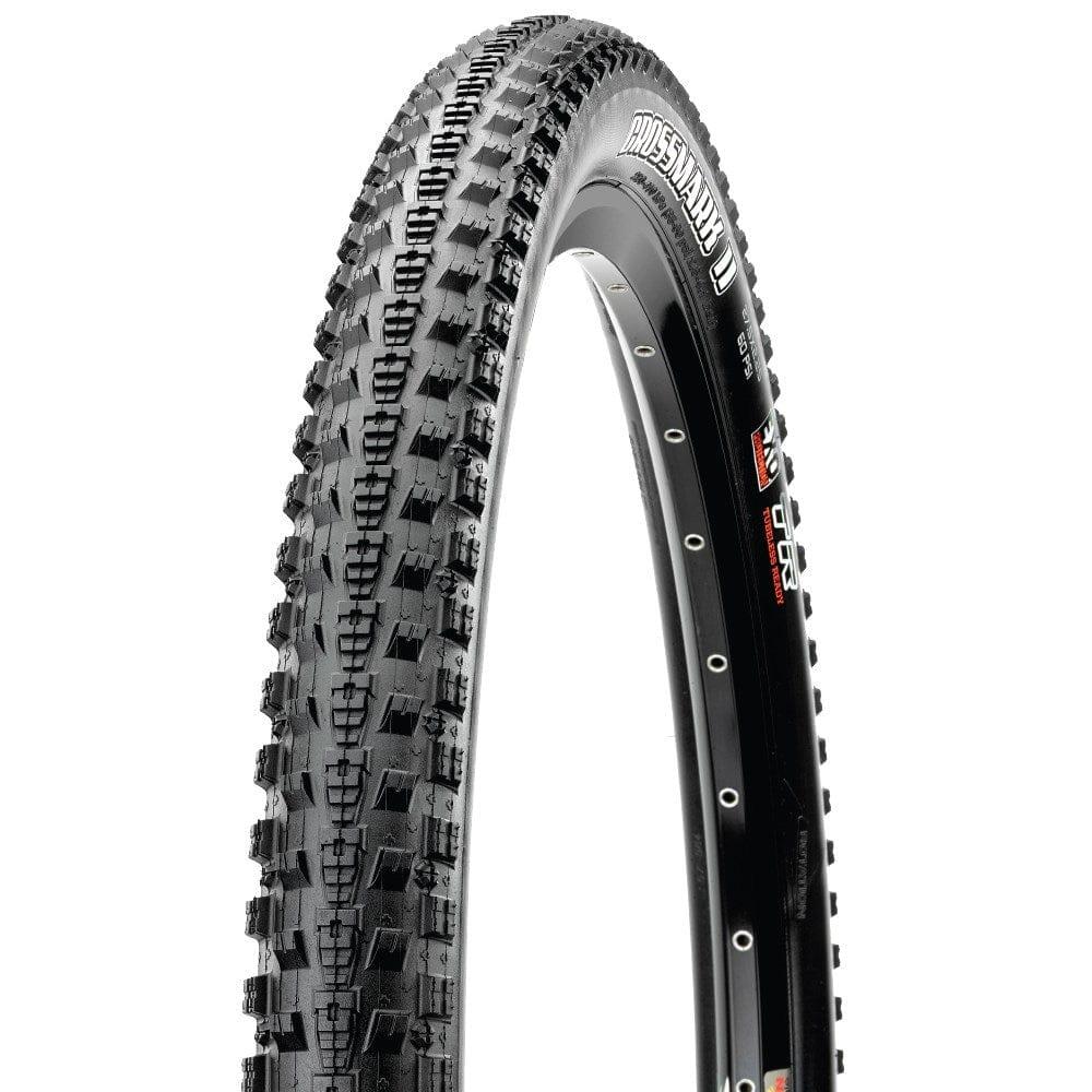 MAXXIS Crossmark II 27.5 X 2.10 WIRE 60TPI