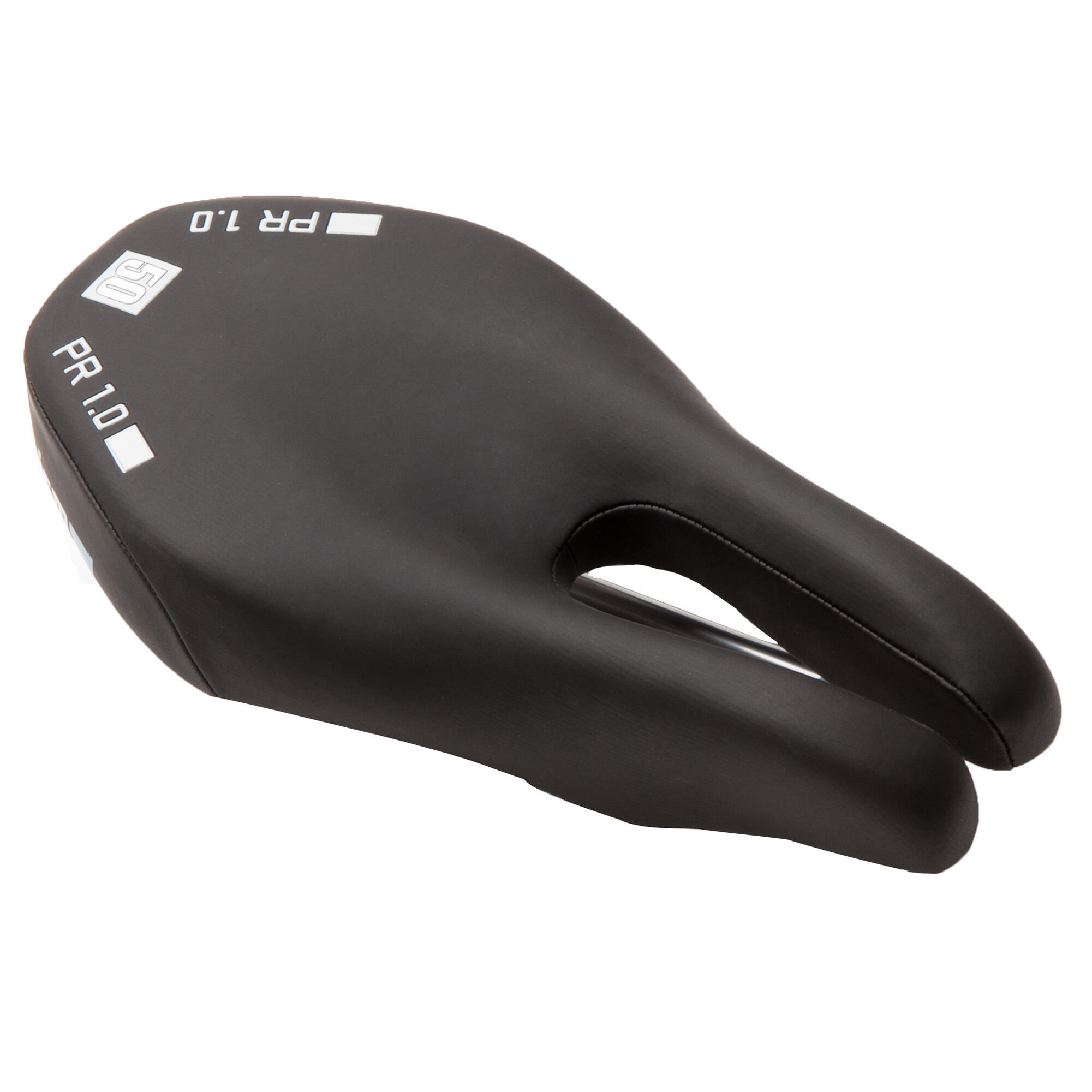 Saddle ISM PR 1.0 270x130 50