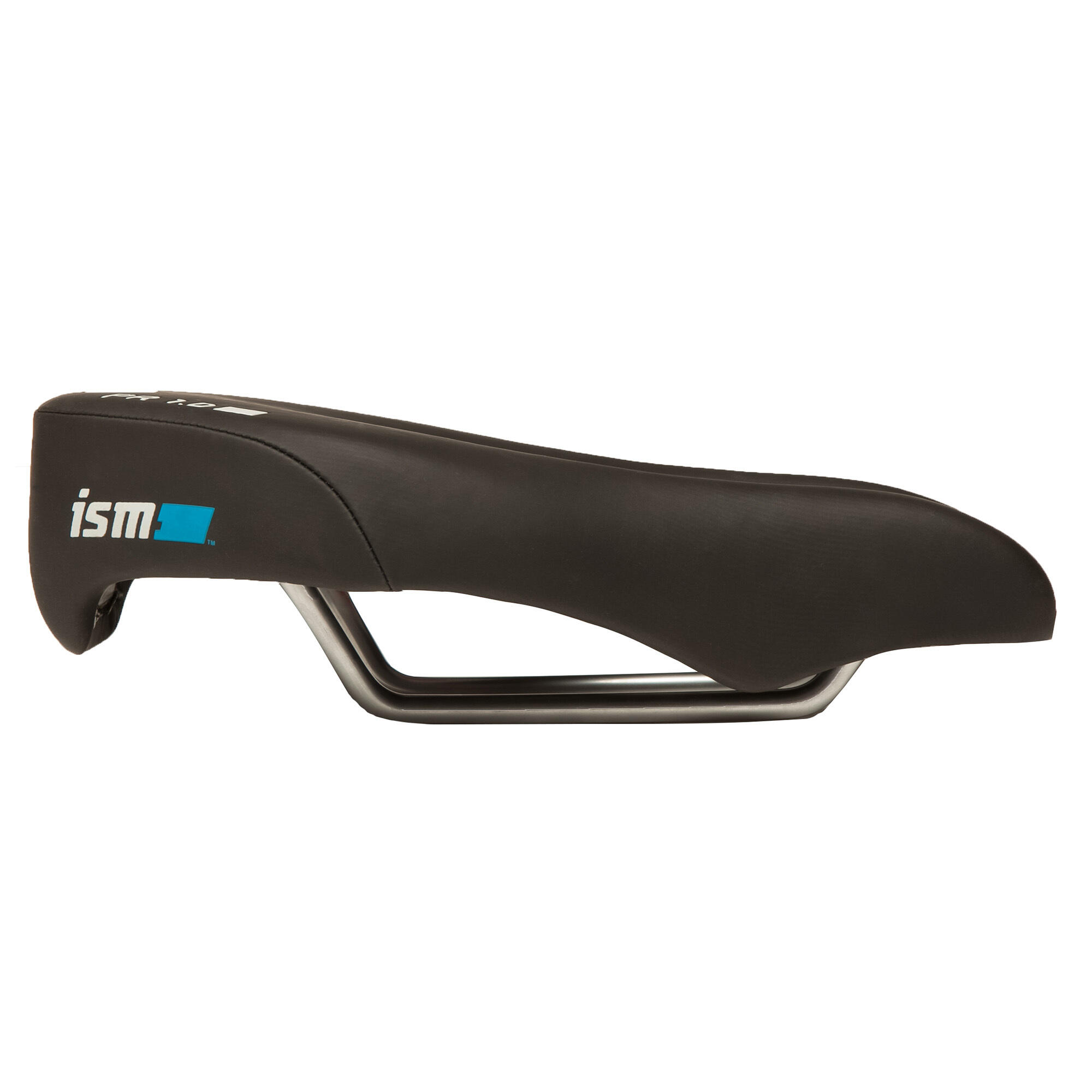 Saddle ISM PR 1.0 270x130 50