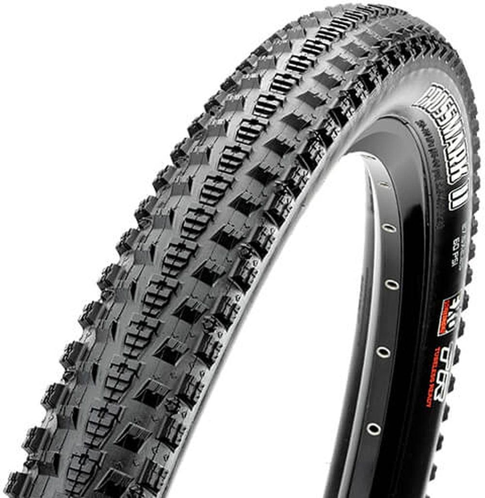 MAXXIS Crossmark II 27.5 X 2.25 WIRE 60TPI