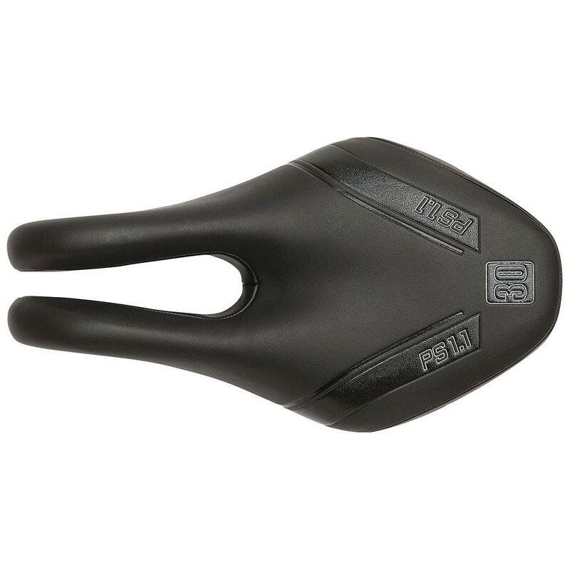 Selle ISM PS1.1 Triathlon 245x135 30