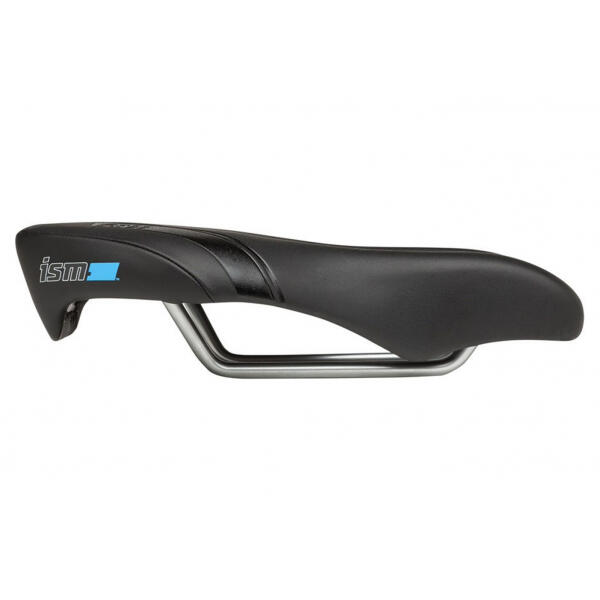 Selle ISM PS1.1 Triathlon 245x135 30