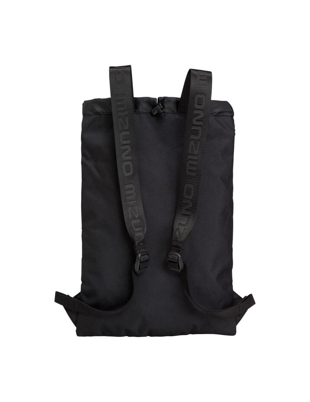 Sac à dos Mizuno Draw 2/3
