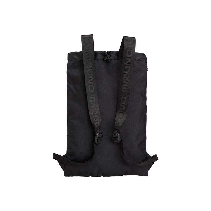 Mochilas Mizuno Mizuno  Negro