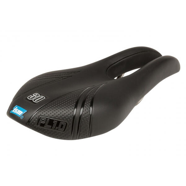 Selle ISM PL 1.0 270x135 30