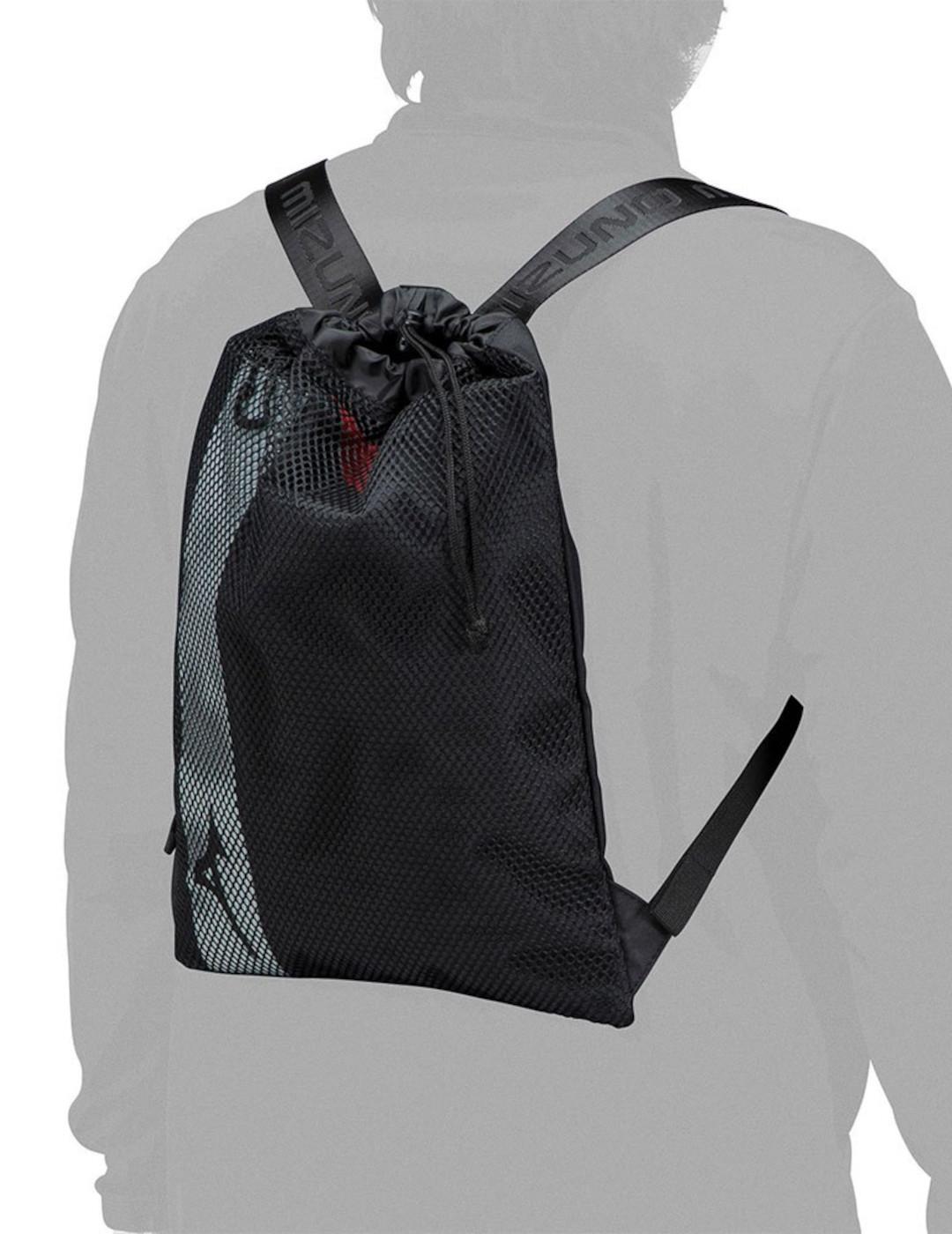 Sac à dos Mizuno Draw 3/3