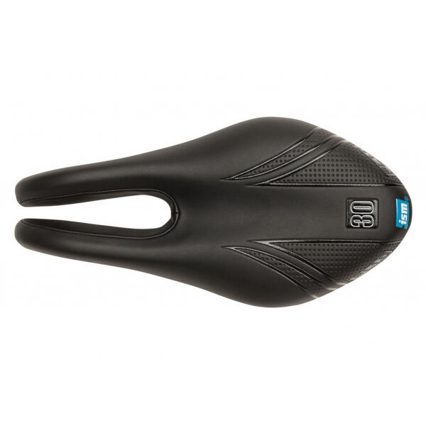 Selle ISM PL 1.0 270x135 30