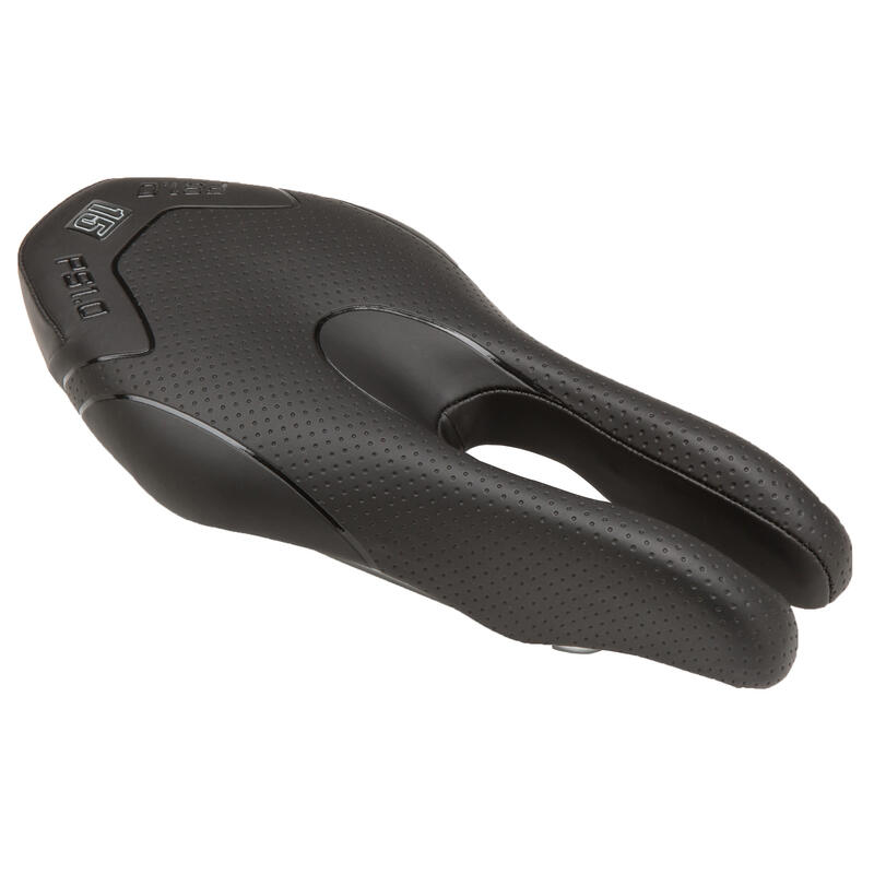 Selle ISM PS1.0 245x130 15