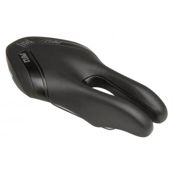 ISM PS1.1 Triathlon saddle 245x135 30