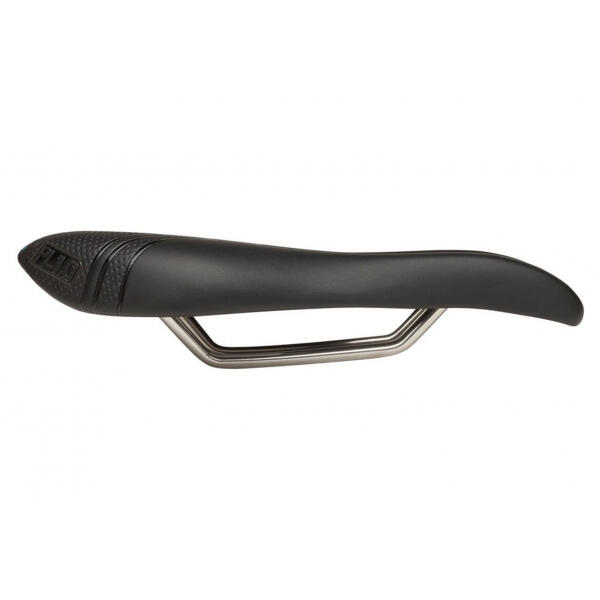 Selle ISM PL 1.0 270x135 30