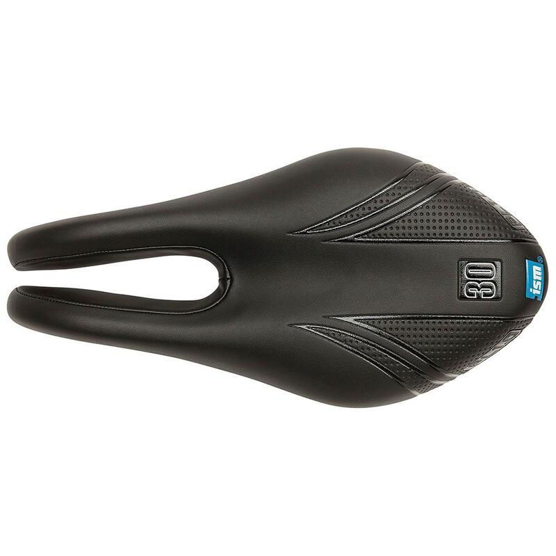 Selle ISM PL 1.0 270x135 30