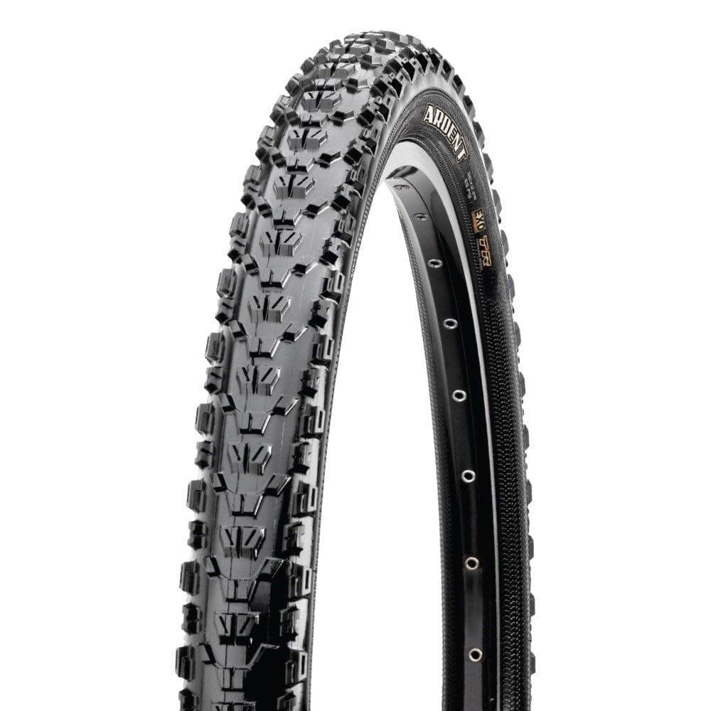MAXXIS Ardent 29 X 2.25 WIRE 60TPI