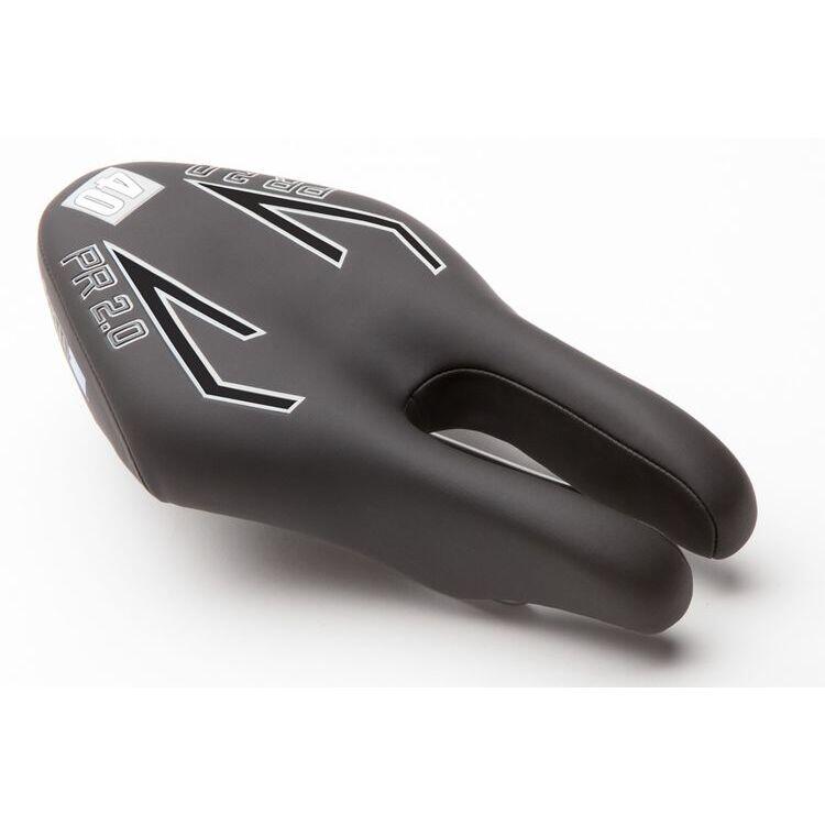 Selle ISM PR 2.0 270x130 40