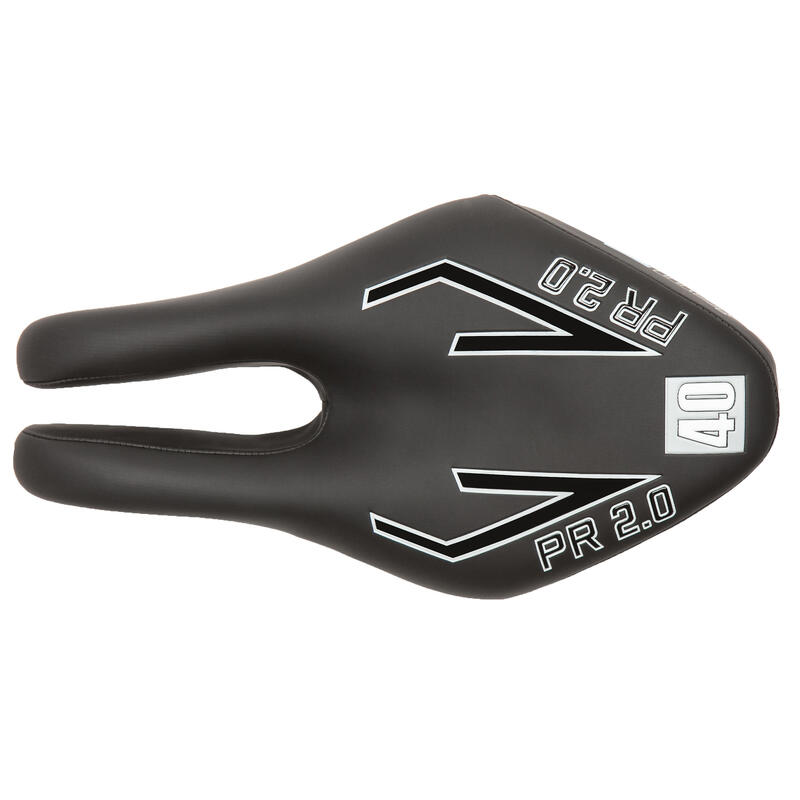 Selle ISM PR 2.0 270x130 40