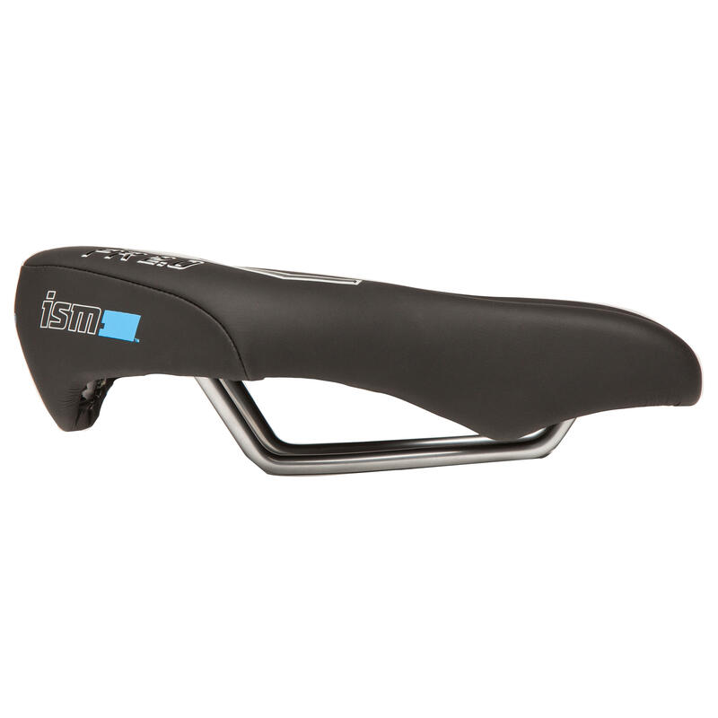 Selle ISM PR 2.0 270x130 40