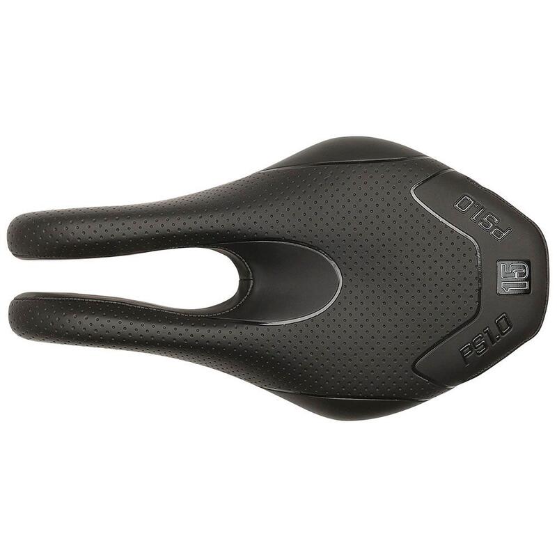 Selle ISM PS1.0 245x130 15