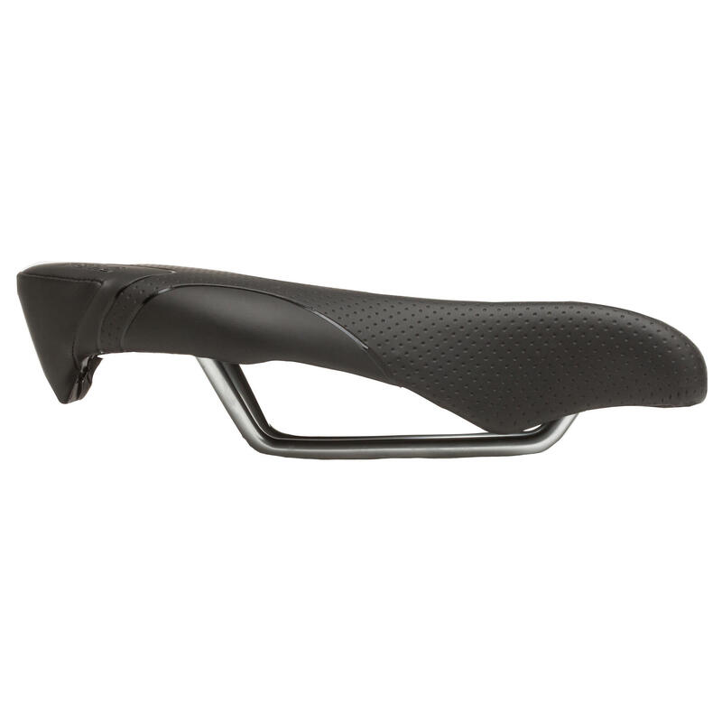 Selle ISM PS1.0 245x130 15