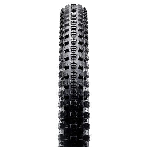 MAXXIS Crossmark II 27.5 X 2.25 EXO TR FOLD 60-TPI