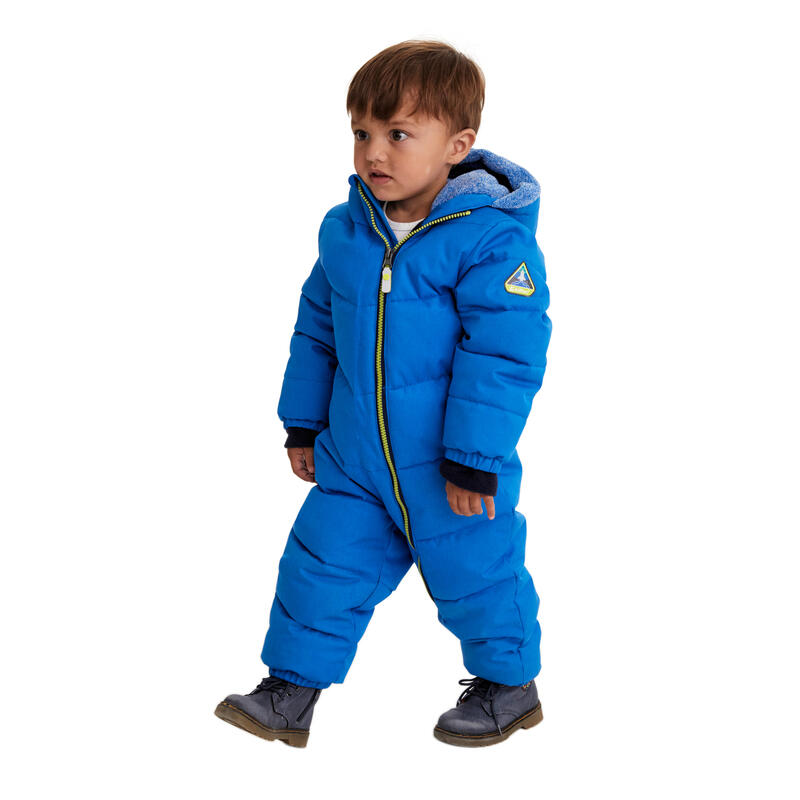 Combinaison de ski pour enfants Killtec Twinkly