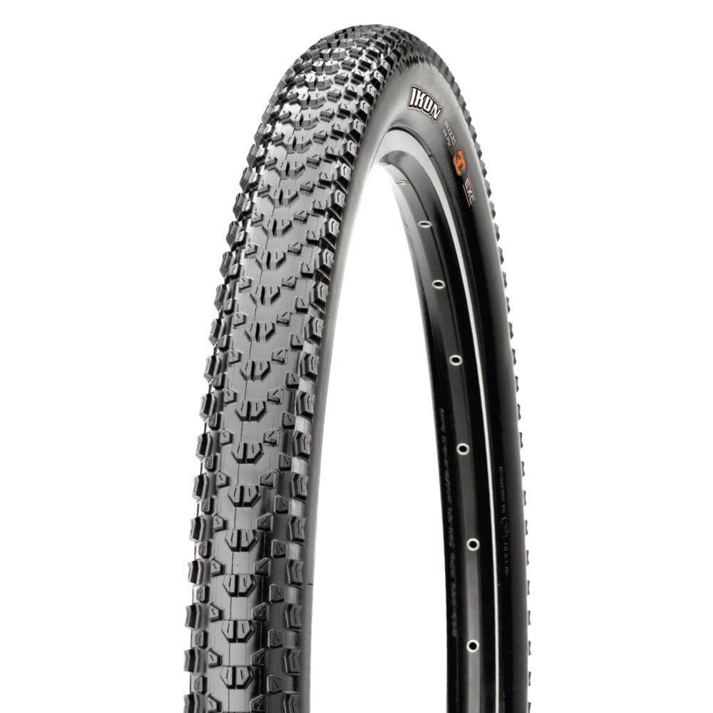 MAXXIS Ikon 26 X 2.20 WIRE 60TPI