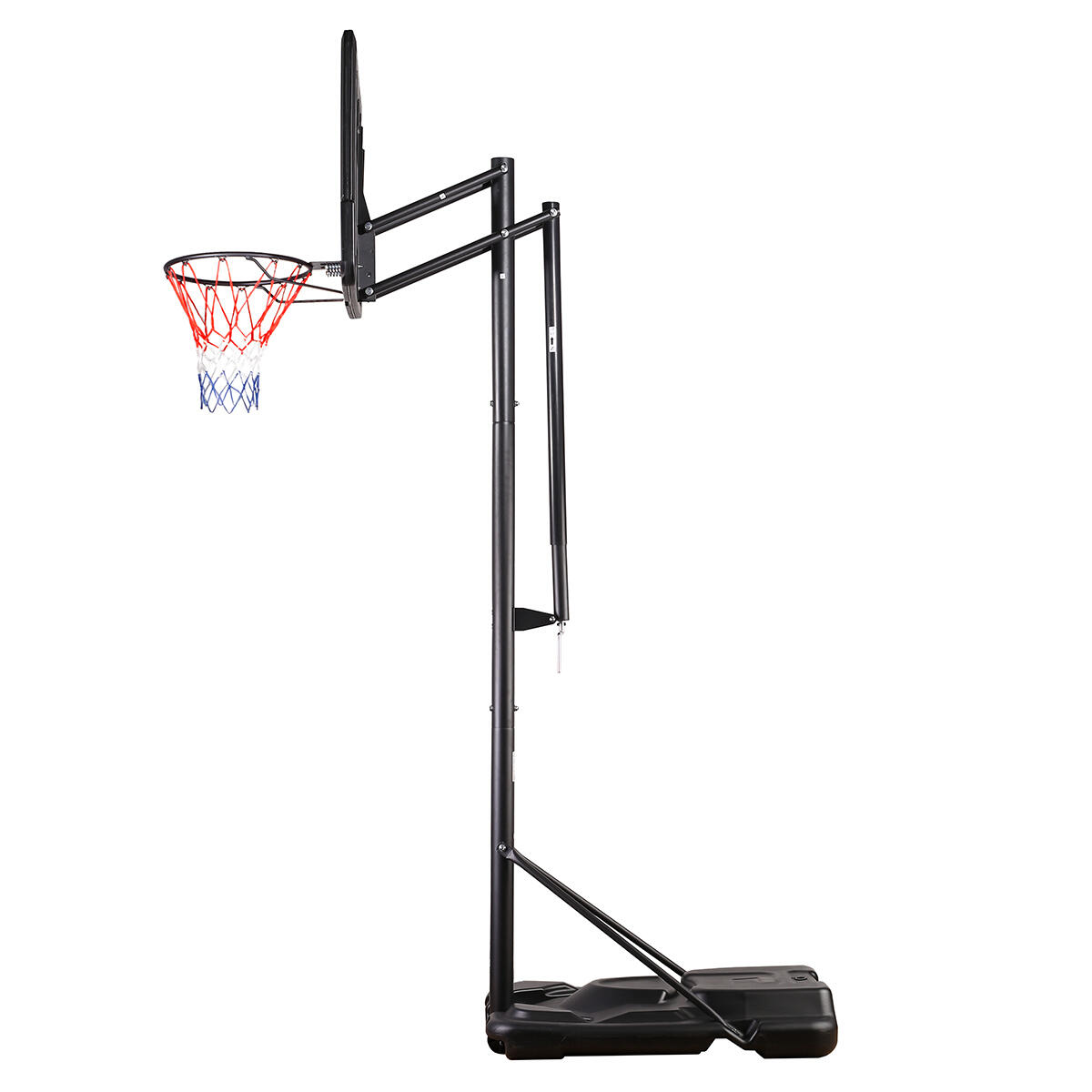 Basketbalový koš NILS ZDK021 2/7