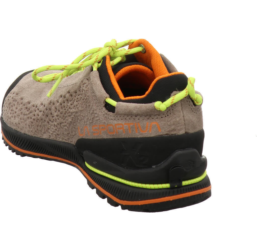 Wanderschuh TX 2 EVO 4/6