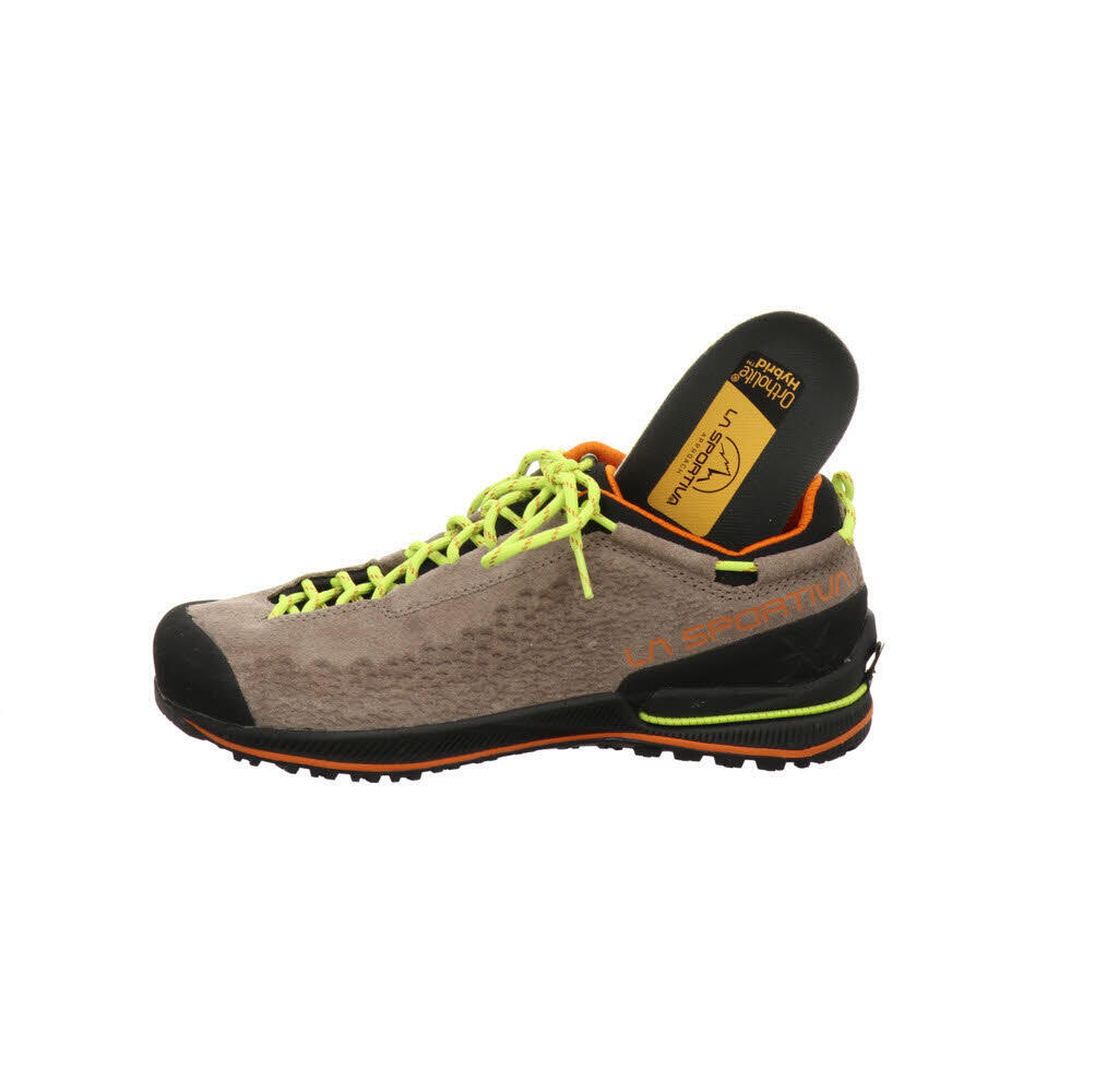 Wanderschuh TX 2 EVO 6/6