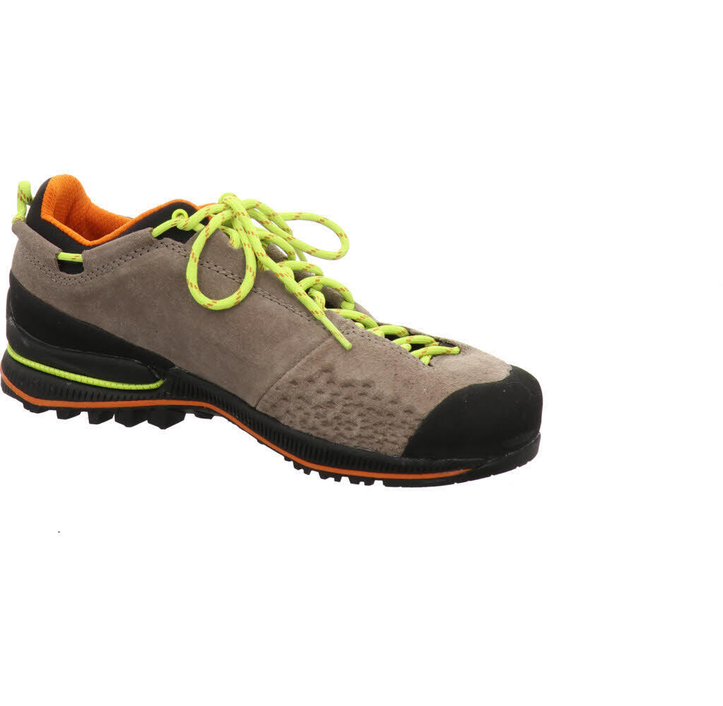 Wanderschuh TX 2 EVO 2/6