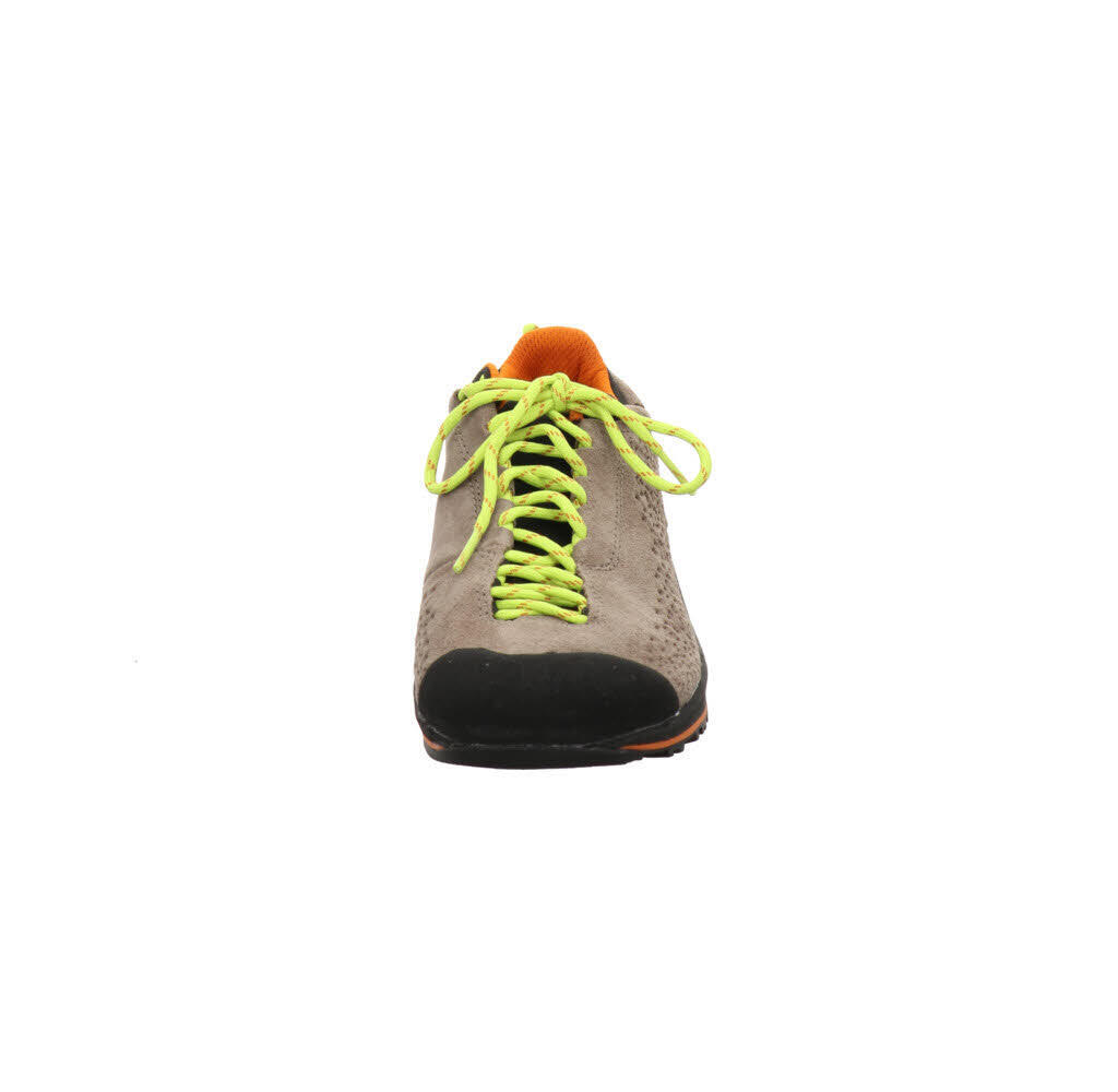 Wanderschuh TX 2 EVO 3/6