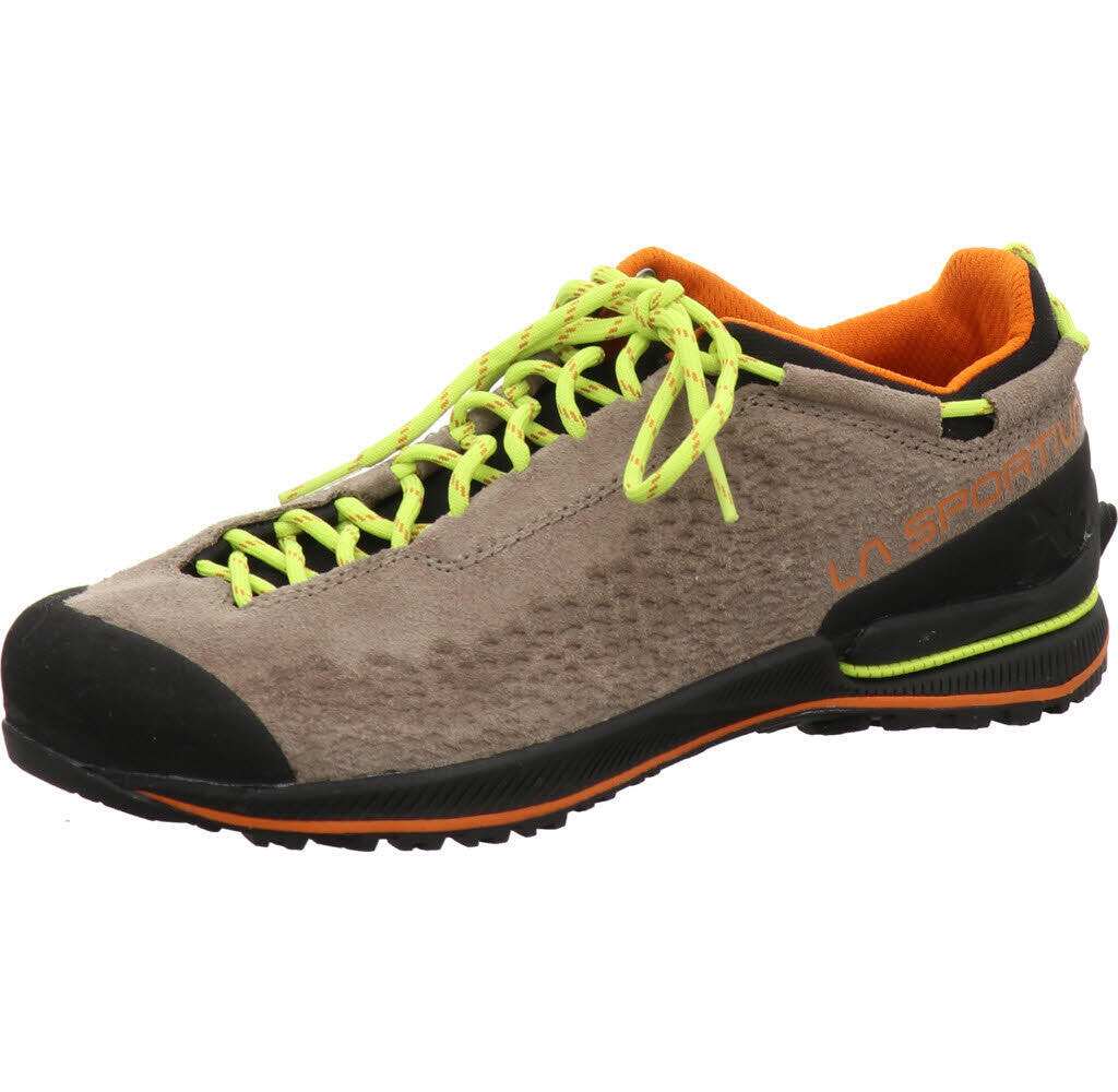 LA SPORTIVA picture