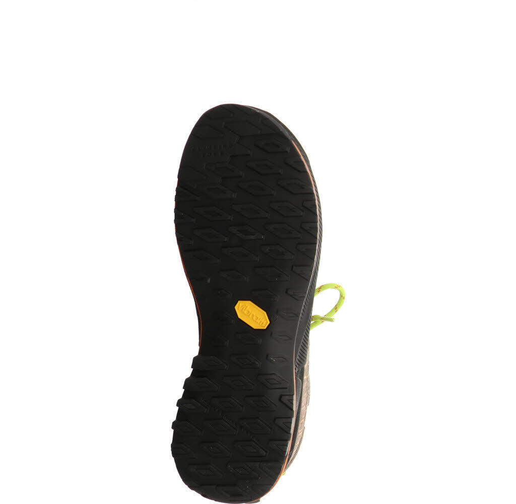 Wanderschuh TX 2 EVO 5/6