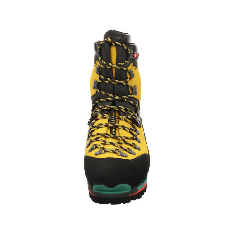 Buty wysokogórskie La Sportiva Nepal Extreme