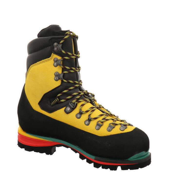 Buty wysokogórskie La Sportiva Nepal Extreme