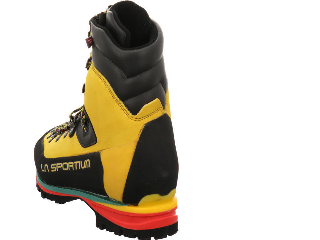Wanderschuh Nepal Extrem Men 2/6