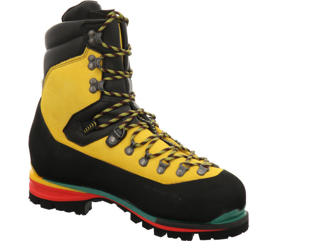 Wanderschuh Nepal Extrem Men 5/6