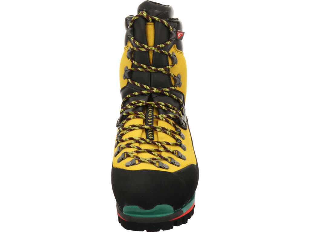 Wanderschuh Nepal Extrem Men 6/6
