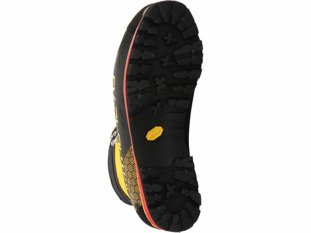 Wanderschuh Nepal Extrem Men 4/6
