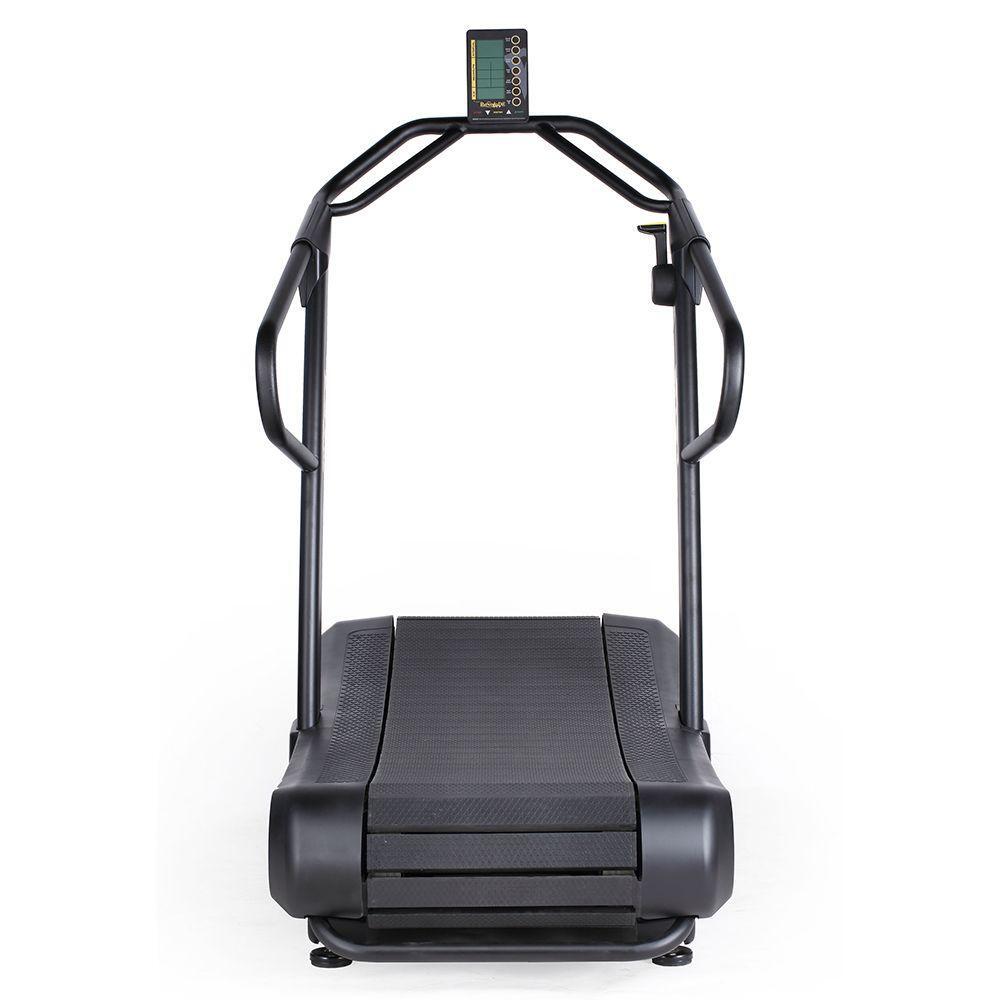 Tapis de Course Sans Moteur - Evocardio Renegade ARUN50 4/5