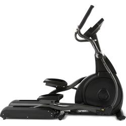 Vélo Elliptique - Spirit Fitness CE800 - Durable, Ergonomique, Silencieux