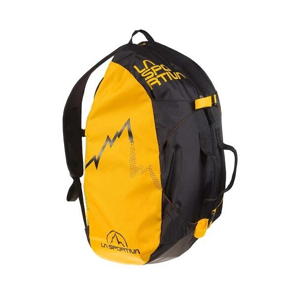 La Sportiva Medium Rope Bag