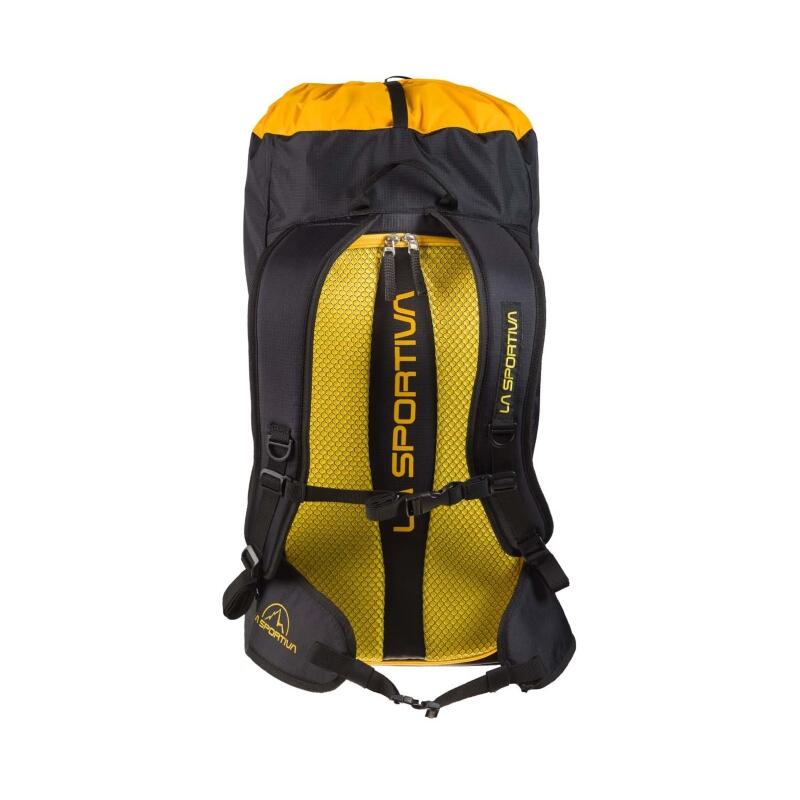 La sportiva rope bag small outlet