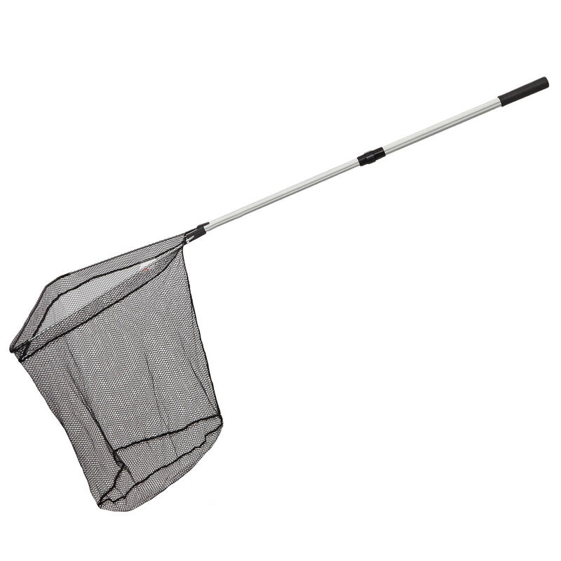 Luieremmer Met Geurbescherming 12L Beren-Design Wit/Grijs - Eén-Hand Bediening