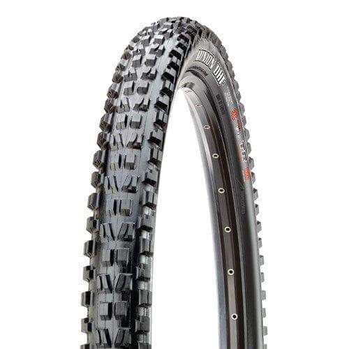 MAXXIS Minion DHF 29 X 2.50 WT DH 3C GRIP TR FOLD 60X2TPI